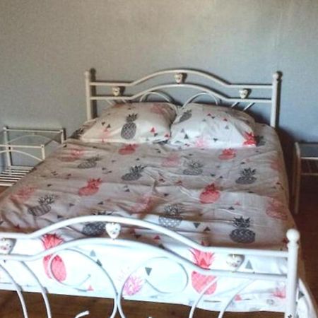 Grand Appartement Idealement Situe 7 Places 데스프브레 외부 사진