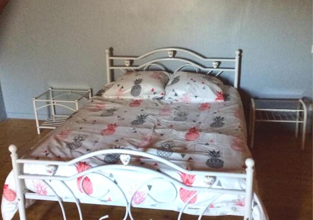 Grand Appartement Idealement Situe 7 Places 데스프브레 외부 사진